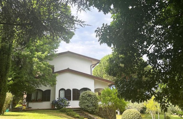 Labella Villa