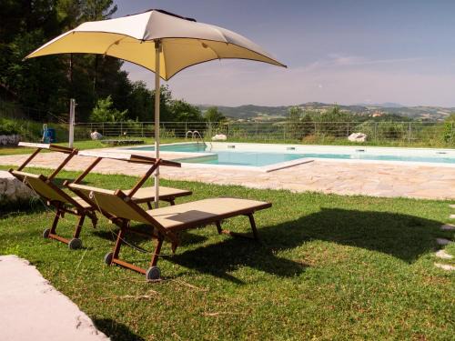 laCelletta Country House