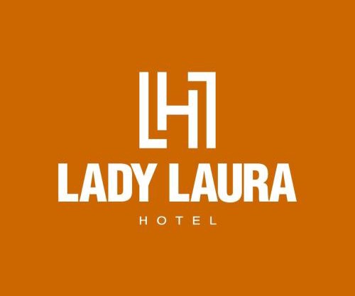 Lady Laura Hotel