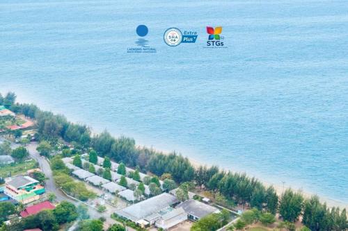 Laemsing Natural Beach Resort