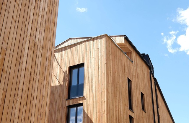 Laerchenlodge and Spa - Stubai SuperCard included