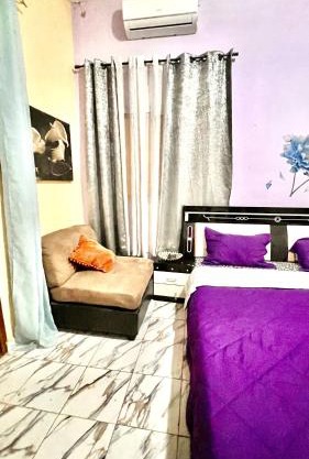 LaFina Inn