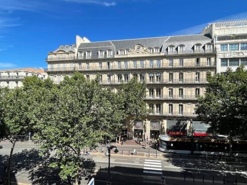 LaFrenchCasa Noailles