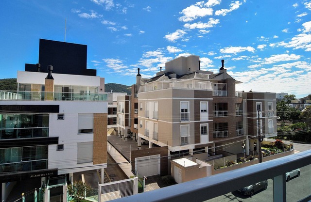 Lagoon Boulevard, 200m da Praia no Campeche P2453