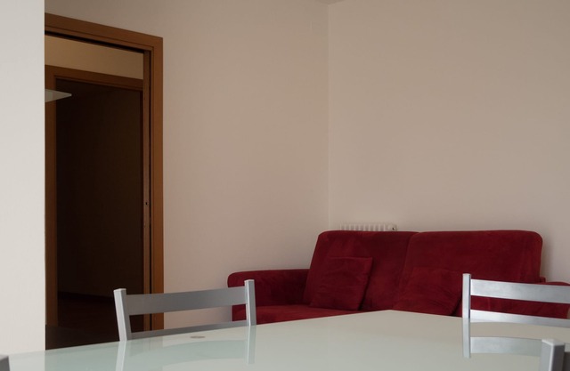 Lagoon Venice Apartment