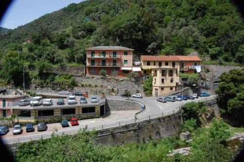Lagoscuro