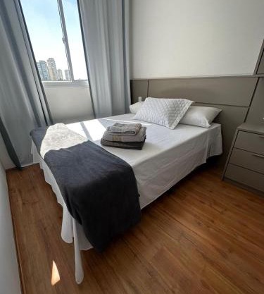 Laguna Airbnb 1706B