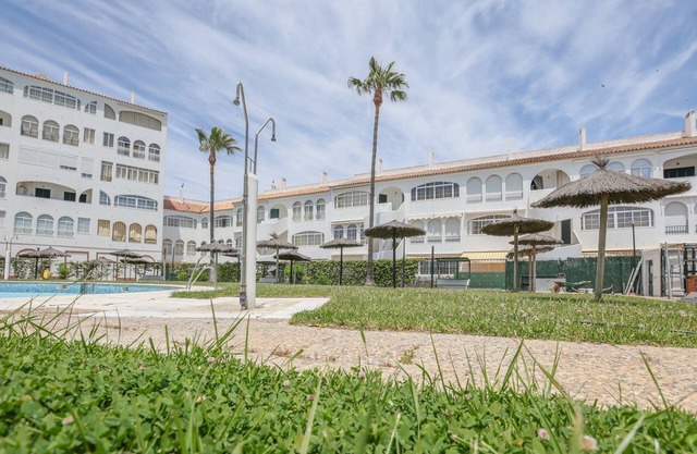 Laguna - Two Bedroom Apartment, Sleeps 4