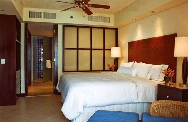 LAGUNAMAR 11/16/19 TO 11/23/19 $250 A NIGHT. BEACHFRONT