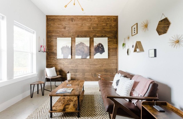 Lake Austin Adventure Headquarters