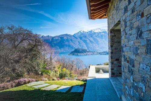 Lake Como The great Beauty
