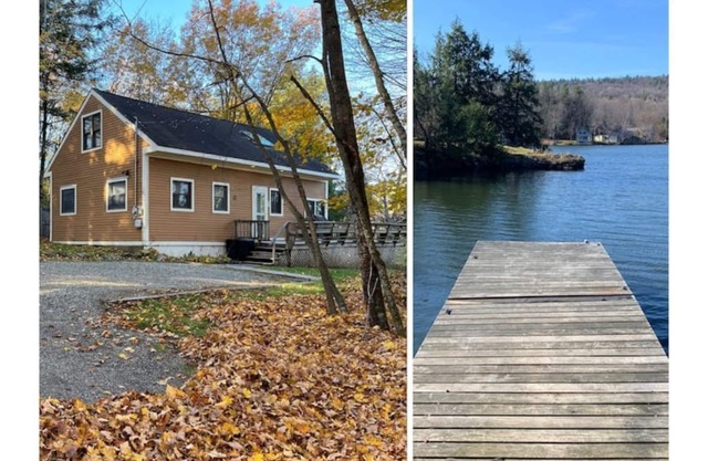 Lake Iroquois Exclusive - Close to Burlington!