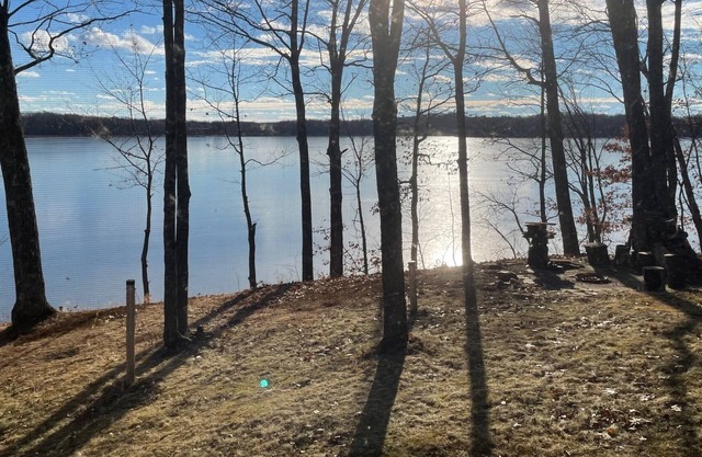 Lake Life at its Best!!
