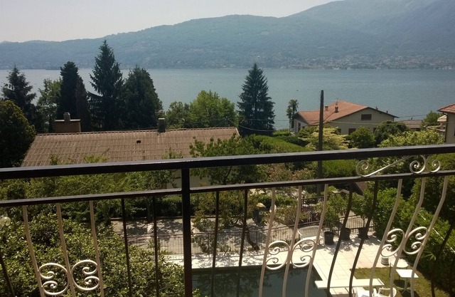 lake maggiore verbania 2