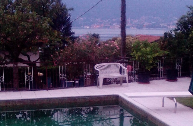 Lake Maggiore Verbania1
