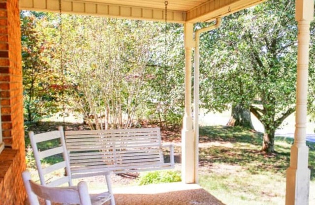 Lake Norman Getaway | 4 Beds