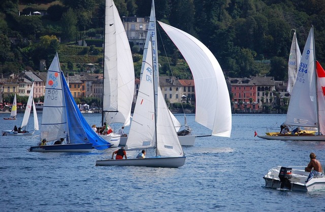 LAKE ORTA elegant apartment, historical center, max relax, 50 mt from the lake