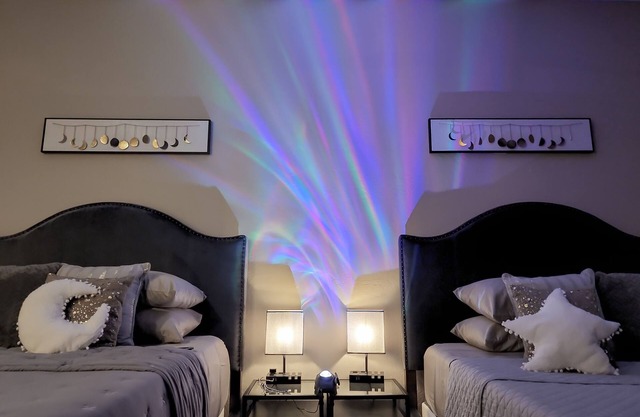 Lake Powell Starry Themed Suite near Antelope Canyon, Unit #2