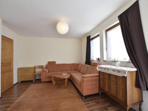 Lake Retreat in Kossau, cleaning included