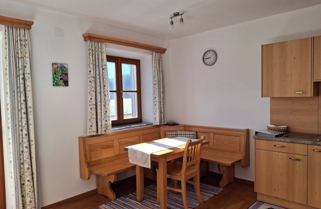 Lake room - Wetzlerbauer