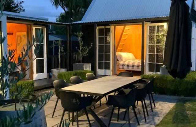Lake Taupo Family/Friends Accommodation