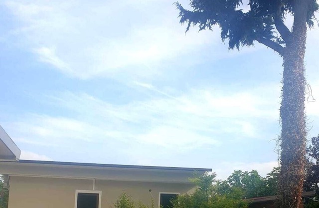 LAKE VIEW HOUSE (MIRABILANDIA) SAVIO-RA