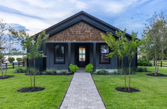 Lakefront Getaway with Hot Tub, Fire Pit, Kayaks & Paddle Boards
