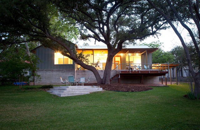 Lakefront-Sleeps12-Pets OK-Boat Slip