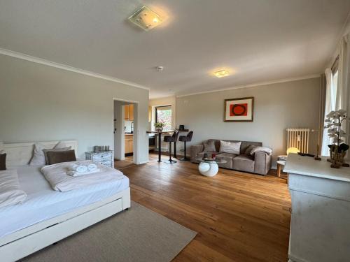 Lakefront Studio - Teil der HolidayEscapes Kollektion
