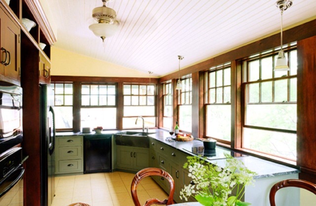 Lakefront Vacation Home on Lake Elmore