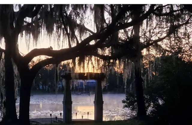 Lakehouse Getaway/Fish/Private Dock/Dogs Ok