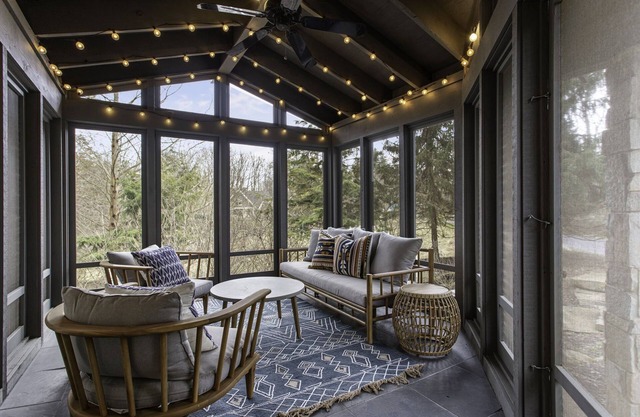 Lakescape| 4 BR | Heated Pool | Rec Space