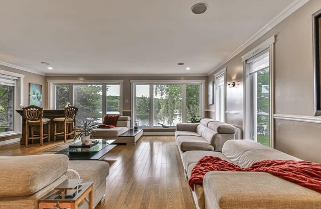 Lakeside Beauty CITQ 312629