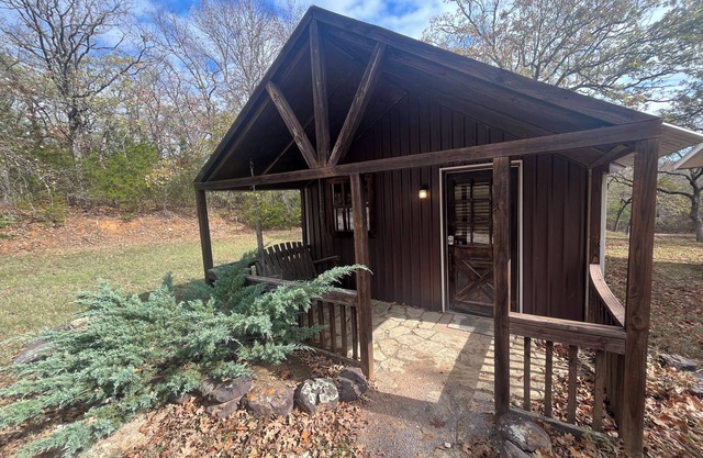 Lakeside Landing Guest House, Lake Access, Hiking, Starlink