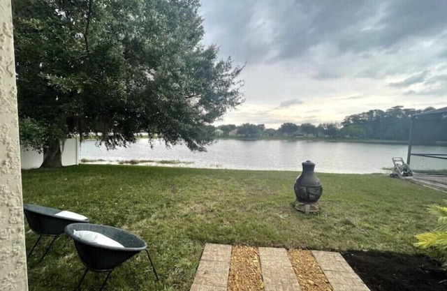 -Lakeview- 3B2B Home near Downtown, & Theme Parksn