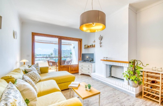 Lakeview Alcudia Retreat