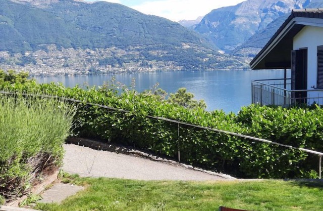 Lakeview La Marea by Interhome