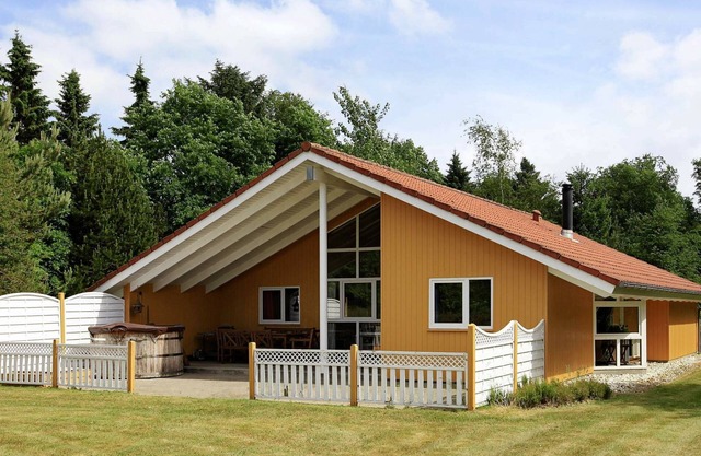 Lakeview Retreat with Spa - By Traum Ferienwohnungen