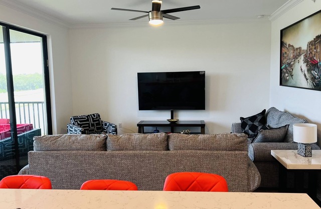 Lakewood Nationals Condo