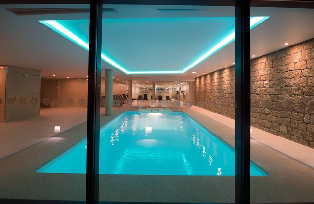 LAM Hotel Celorico de Basto