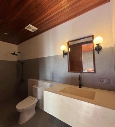 Lama house ubud