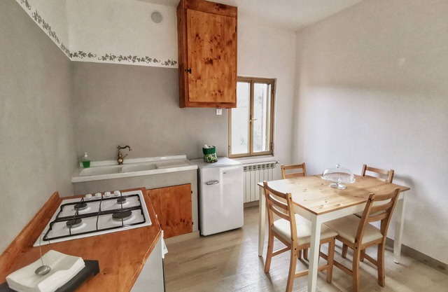 LamaDue Holiday Home Appennino tosco-emiliano