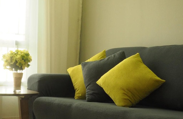 Laman Midah by Booking Home Hotel KL