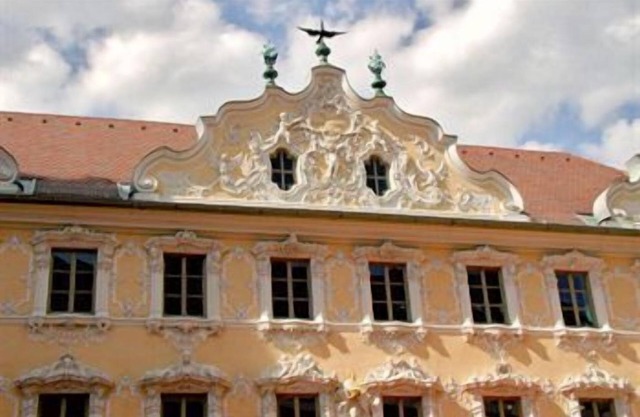 Lamm Hotel & Restaurant