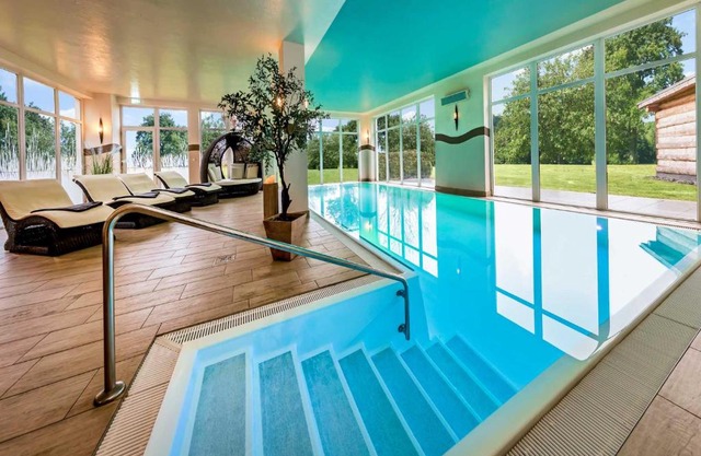 Land gut Hotel Hermann