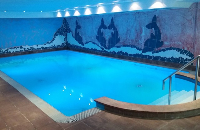 Land Gut Hotel Zum Alten Forsthaus