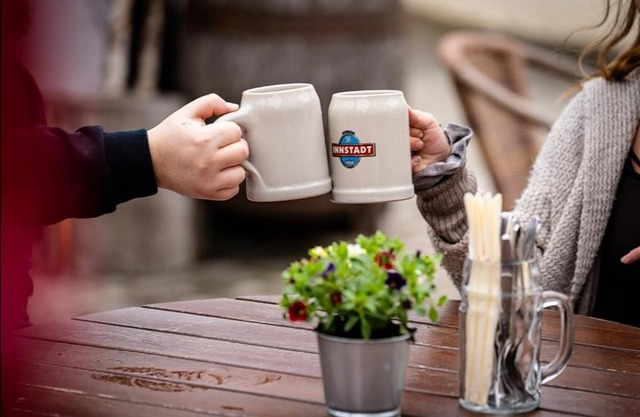 Landgasthof Bayerwald