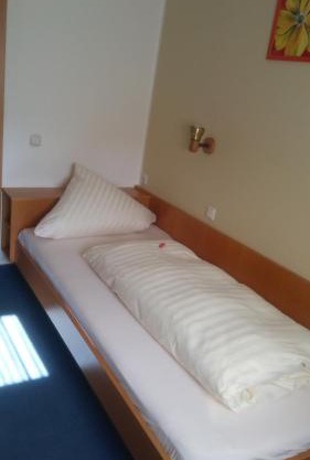 Landgasthof & Hotel "Merje"