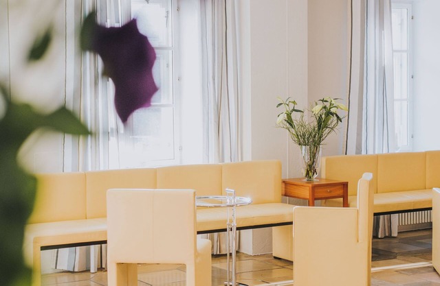 Landgasthof Hotel zur Post