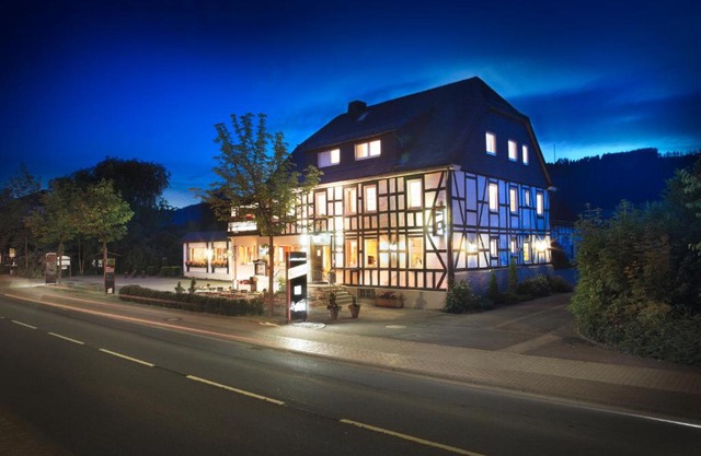 Landgasthof Reinert